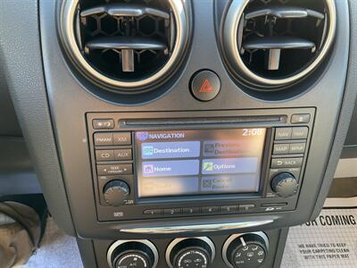 2012 Nissan Rogue S   - Photo 35 - Acton, MA 01720