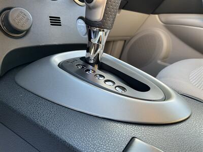 2012 Nissan Rogue S   - Photo 42 - Acton, MA 01720