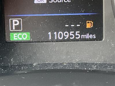 2019 Nissan Rogue SV   - Photo 23 - Acton, MA 01720