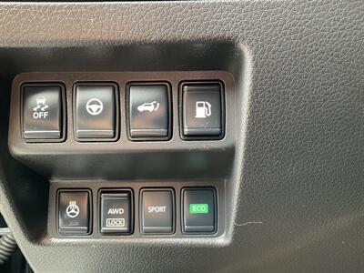 2019 Nissan Rogue SV   - Photo 19 - Acton, MA 01720