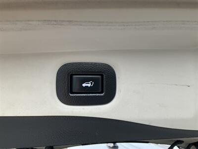 2019 Nissan Rogue SV   - Photo 13 - Acton, MA 01720