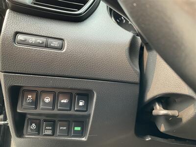 2019 Nissan Rogue SV   - Photo 20 - Acton, MA 01720