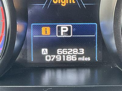 2015 Subaru Outback 3.6R Limited - Photo 25 - Acton, MA 01720