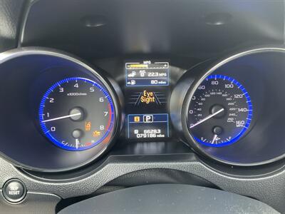 2015 Subaru Outback 3.6R Limited - Photo 24 - Acton, MA 01720