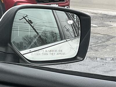 2015 Subaru Outback 3.6R Limited - Photo 23 - Acton, MA 01720