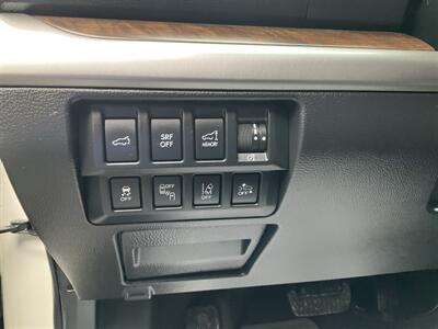 2015 Subaru Outback 3.6R Limited - Photo 20 - Acton, MA 01720