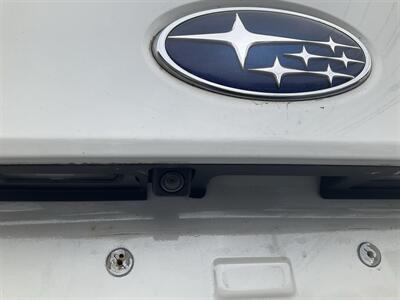 2015 Subaru Outback 3.6R Limited - Photo 10 - Acton, MA 01720