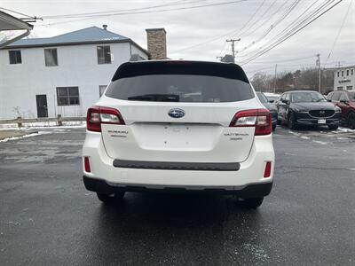 2015 Subaru Outback 3.6R Limited - Photo 6 - Acton, MA 01720