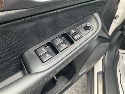 2015 Subaru Outback 3.6R Limited - Photo 19 - Acton, MA 01720