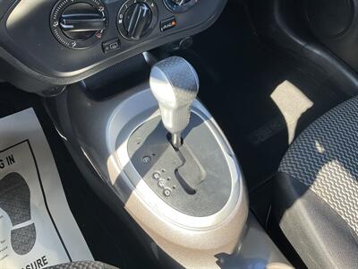 2016 Nissan JUKE SV - Photo 28 - Acton, MA 01720