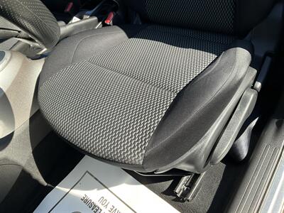 2016 Nissan JUKE SV - Photo 20 - Acton, MA 01720