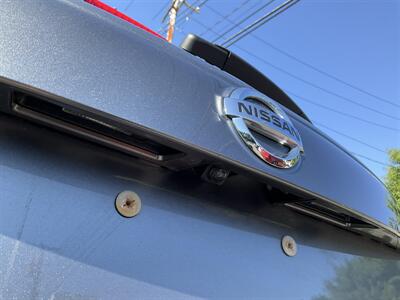 2016 Nissan JUKE SV - Photo 11 - Acton, MA 01720