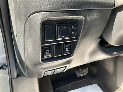 2016 Nissan JUKE SV - Photo 25 - Acton, MA 01720