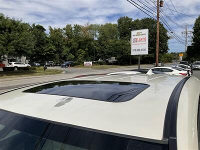 2016 Acura MDX SH-AWD - Photo 9 - Acton, MA 01720