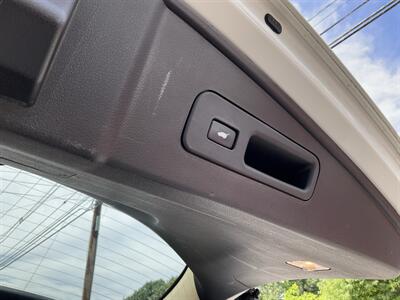 2016 Acura MDX SH-AWD - Photo 14 - Acton, MA 01720