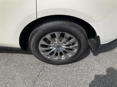 2016 Acura MDX SH-AWD - Photo 10 - Acton, MA 01720