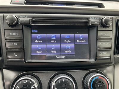 2015 Toyota RAV4 LE   - Photo 19 - Acton, MA 01720