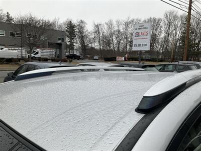 2015 Toyota RAV4 LE   - Photo 9 - Acton, MA 01720