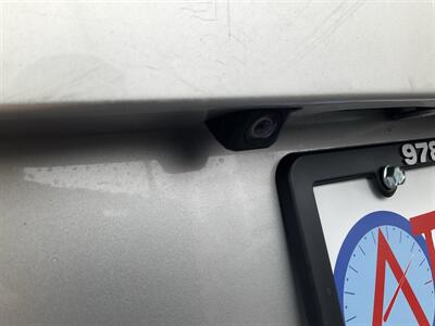 2015 Toyota RAV4 LE   - Photo 10 - Acton, MA 01720