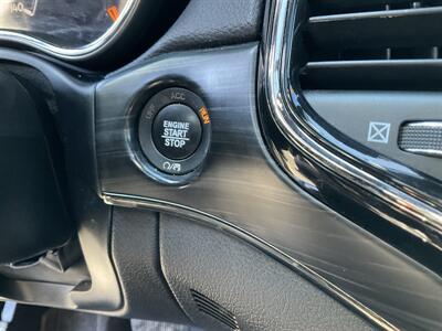 2019 Jeep Grand Cherokee Limited X   - Photo 31 - Acton, MA 01720