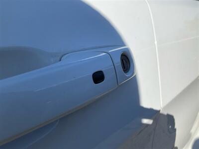 2019 Jeep Grand Cherokee Limited X   - Photo 20 - Acton, MA 01720