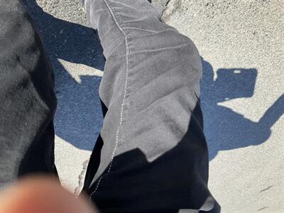 2019 Jeep Grand Cherokee Limited X   - Photo 12 - Acton, MA 01720