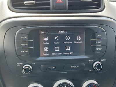 2017 Kia Soul   - Photo 19 - Acton, MA 01720
