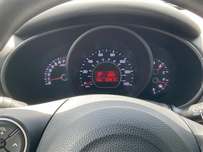 2017 Kia Soul   - Photo 18 - Acton, MA 01720