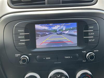 2017 Kia Soul   - Photo 20 - Acton, MA 01720