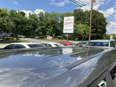 2017 Kia Soul   - Photo 9 - Acton, MA 01720