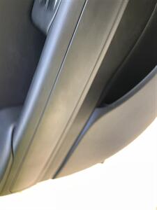 2017 Kia Soul   - Photo 22 - Acton, MA 01720