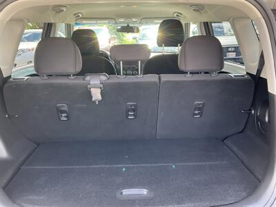 2017 Kia Soul   - Photo 11 - Acton, MA 01720