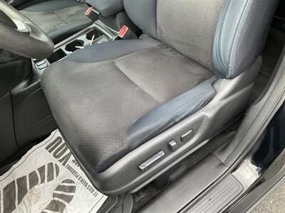 2015 Honda CR-V EX - Photo 21 - Acton, MA 01720