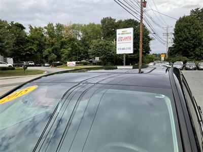 2015 Honda CR-V EX - Photo 9 - Acton, MA 01720