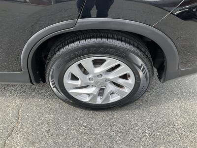 2015 Honda CR-V EX - Photo 10 - Acton, MA 01720