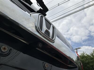 2015 Honda CR-V EX - Photo 11 - Acton, MA 01720