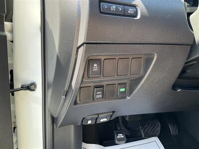 2018 Nissan Rogue Sport S - Photo 25 - Acton, MA 01720