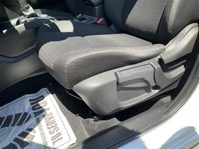2018 Nissan Rogue Sport S - Photo 20 - Acton, MA 01720