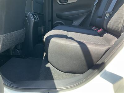 2018 Nissan Rogue Sport S - Photo 14 - Acton, MA 01720
