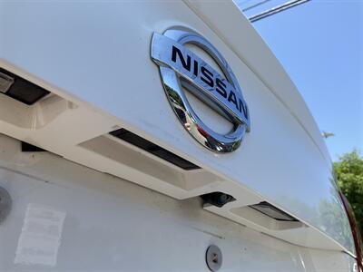 2018 Nissan Rogue Sport S - Photo 11 - Acton, MA 01720