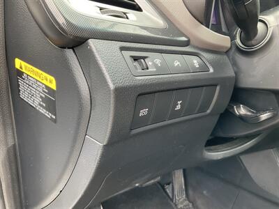 2015 Hyundai SANTA FE Sport 2.4L   - Photo 27 - Acton, MA 01720