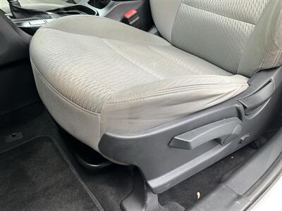 2015 Hyundai SANTA FE Sport 2.4L   - Photo 22 - Acton, MA 01720