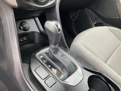 2015 Hyundai SANTA FE Sport 2.4L   - Photo 30 - Acton, MA 01720