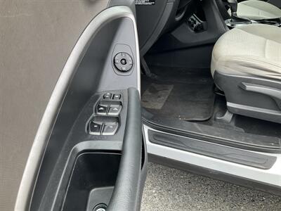2015 Hyundai SANTA FE Sport 2.4L   - Photo 21 - Acton, MA 01720