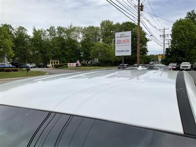 2015 Hyundai SANTA FE Sport 2.4L   - Photo 9 - Acton, MA 01720