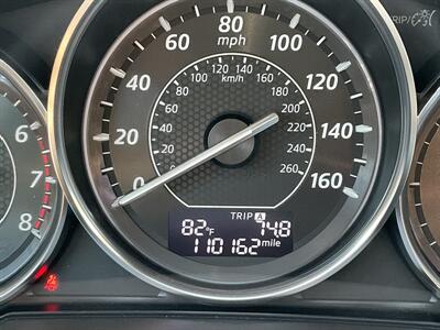 2015 Mazda Mazda6 i Grand Touring   - Photo 19 - Acton, MA 01720