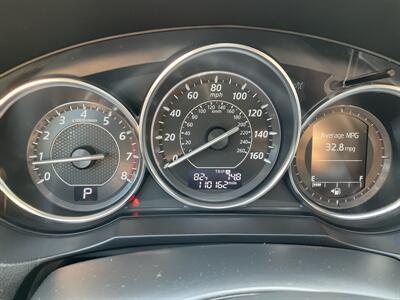 2015 Mazda Mazda6 i Grand Touring   - Photo 18 - Acton, MA 01720