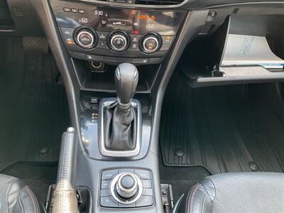 2015 Mazda Mazda6 i Grand Touring   - Photo 21 - Acton, MA 01720