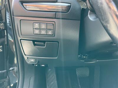2015 Mazda Mazda6 i Grand Touring   - Photo 14 - Acton, MA 01720