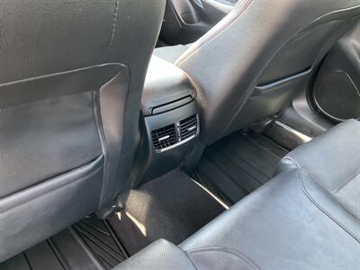 2015 Mazda Mazda6 i Grand Touring   - Photo 15 - Acton, MA 01720